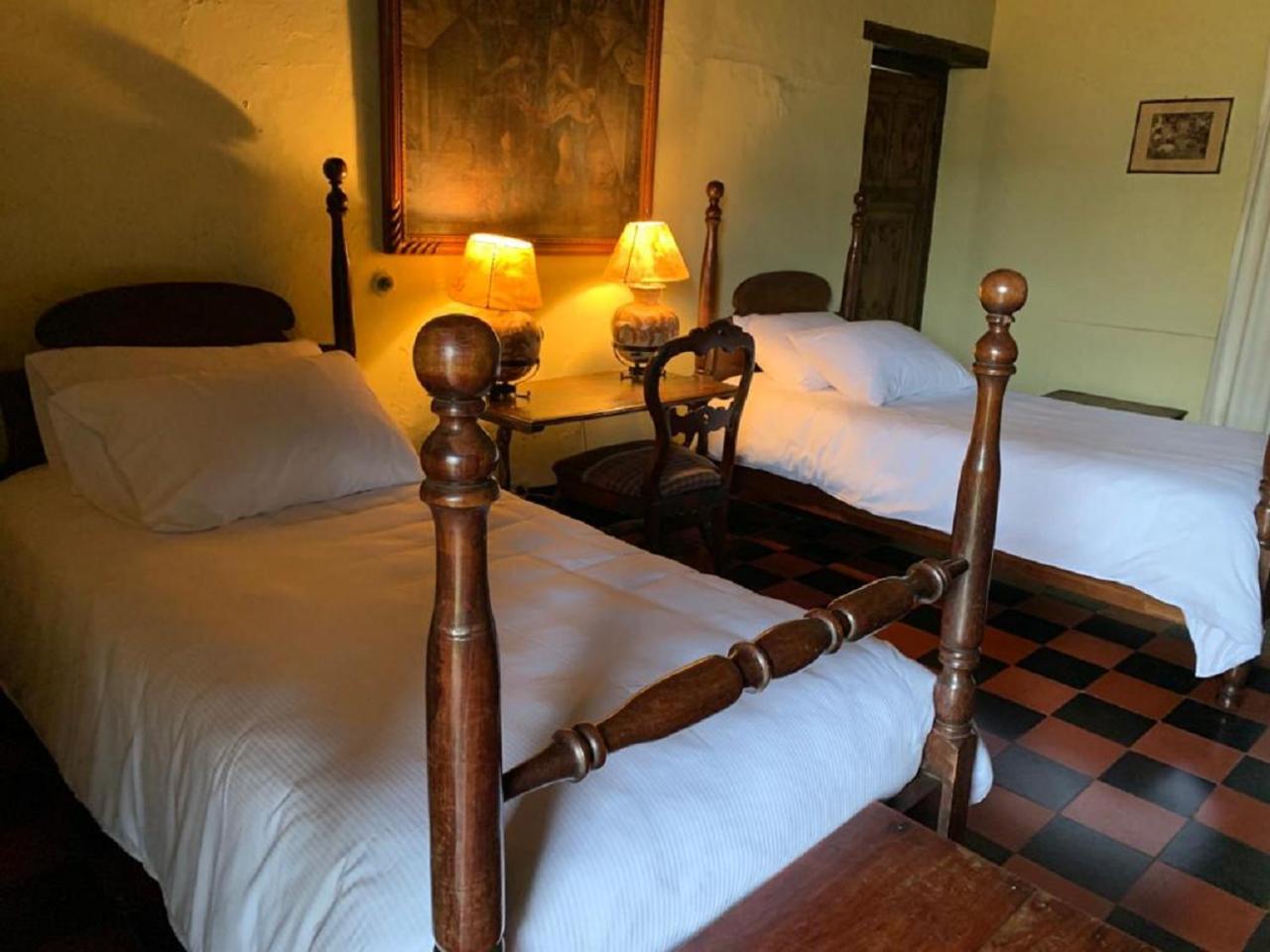 Museo Mayan Hotel 4*
