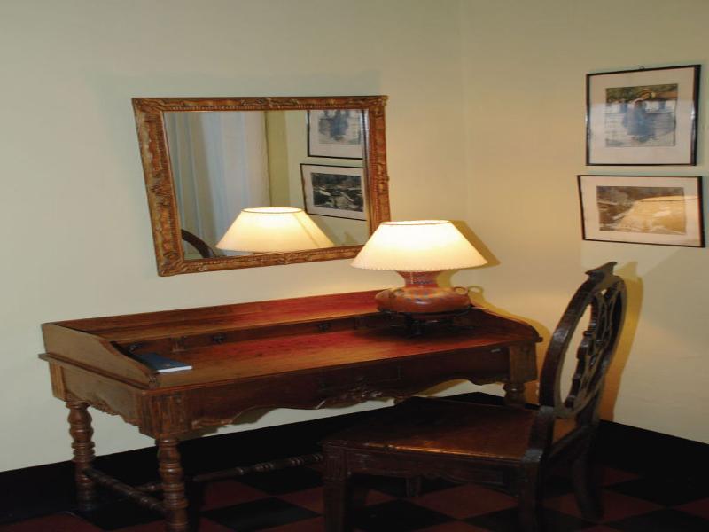 Museo Mayan Hotel 4*
